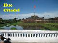 121401 Hue Citadel